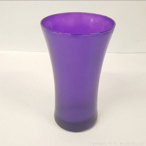 Lot #0099 (1 of 4)