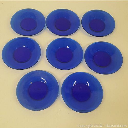 Lot #0100 (1 of 4)