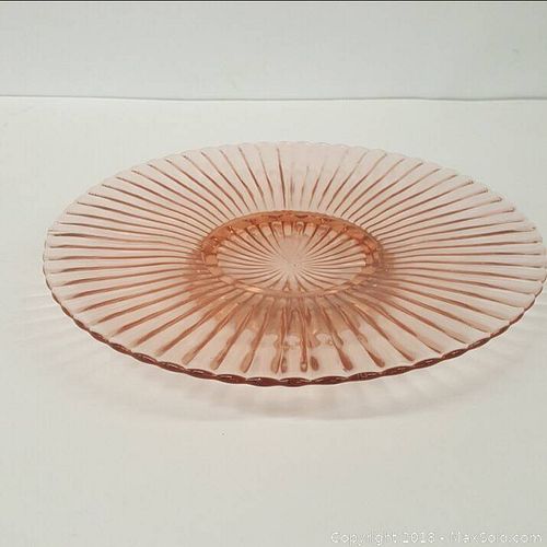 Lot #0102 (1 of 4)