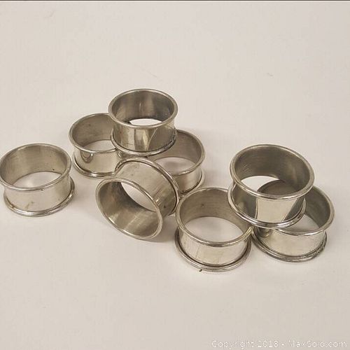 Lot #0103 (1 of 4)