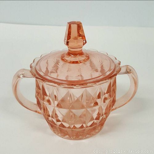 Lot #0120 (1 of 4)