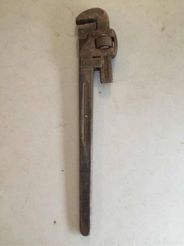 Lot #0112 (1 of 6)