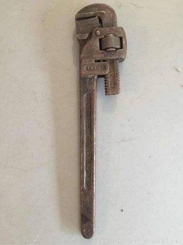 Lot #0113 (1 of 5)