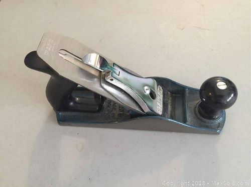 Lot #0118 (1 of 6)