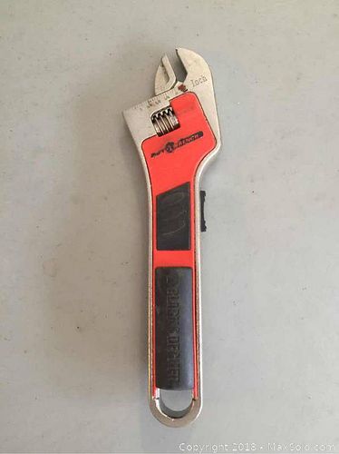 Lot #0120 (1 of 4)