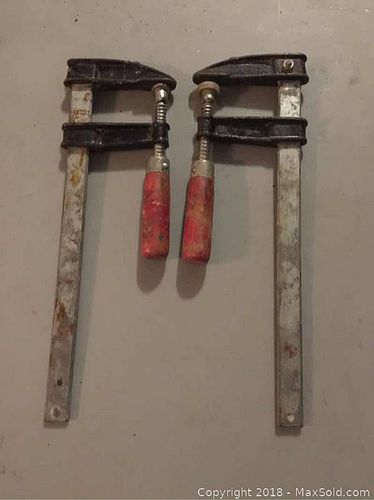 Lot #0133 (1 of 3)