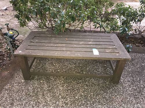 Lot #0249 (1 of 5)