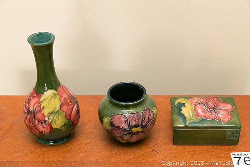 Lot #0765 (1 of 9)
