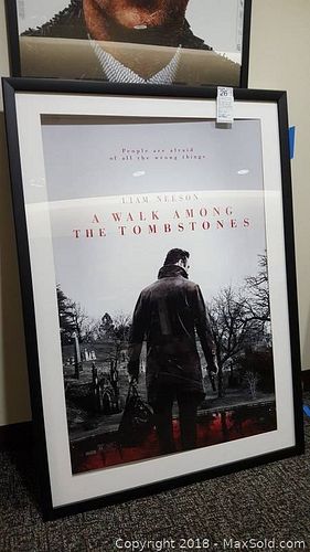 Lot #0026 (1 of 3)