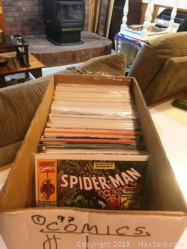 Lot #0008 (1 of 1)
