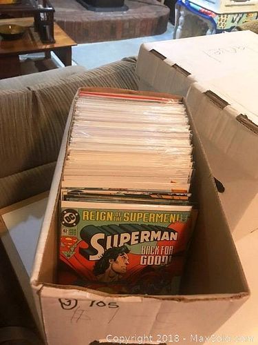 Lot #0010 (1 of 1)