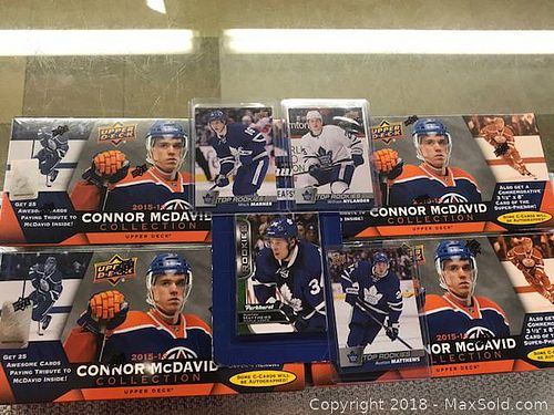 Lot #0013 (1 of 1)