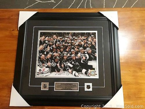 Lot #0017 (1 of 3)