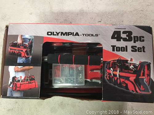 Lot #0037 (1 of 3)