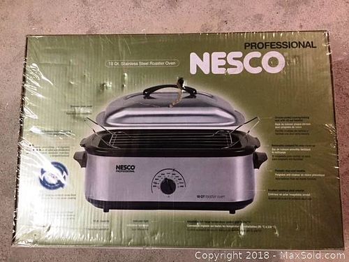 Lot #0038 (1 of 1)