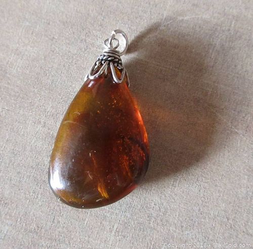 Lot #0056 (1 of 3)