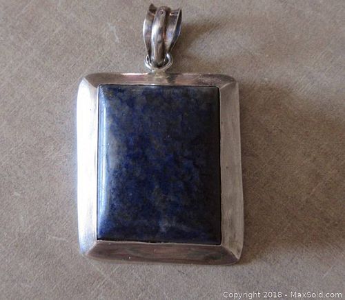 Lot #0060 (1 of 3)