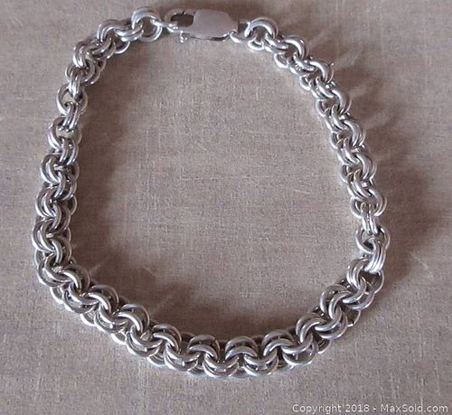 Lot #0086 (1 of 2)