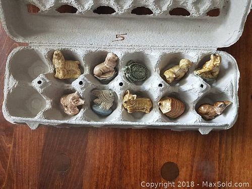 Lot #0134 (1 of 1)