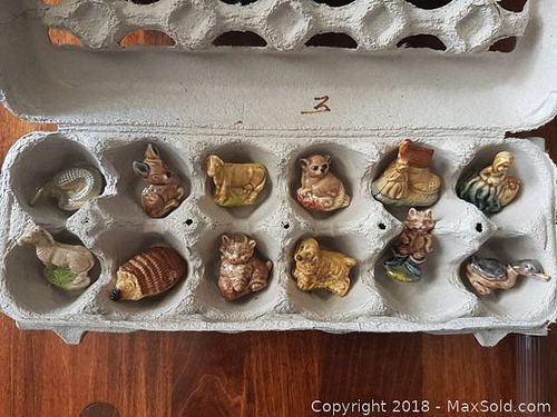 Lot #0136 (1 of 1)