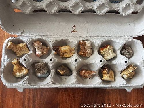Lot #0137 (1 of 1)