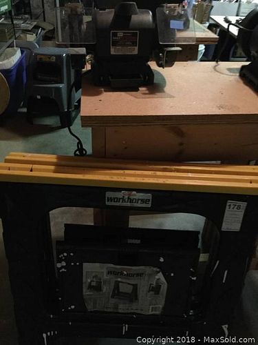 Lot #0178 (1 of 7)