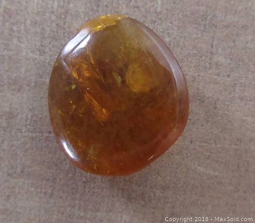Lot #0043 (1 of 5)