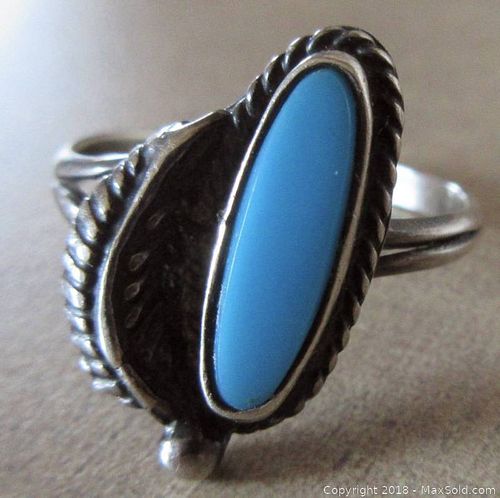 Lot #0062 (1 of 3)