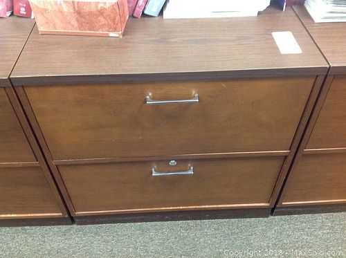 Lot #0682 (1 of 6)