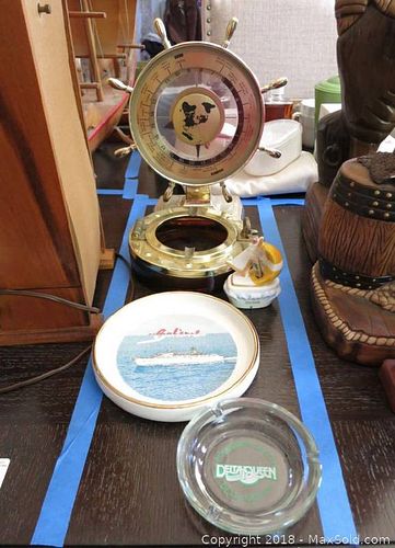 Lot #0049 (1 of 21)