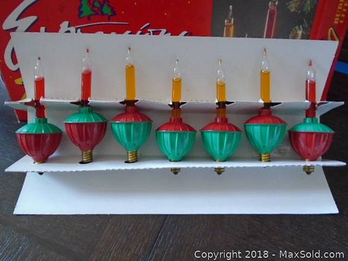Lot #0063 (1 of 13)