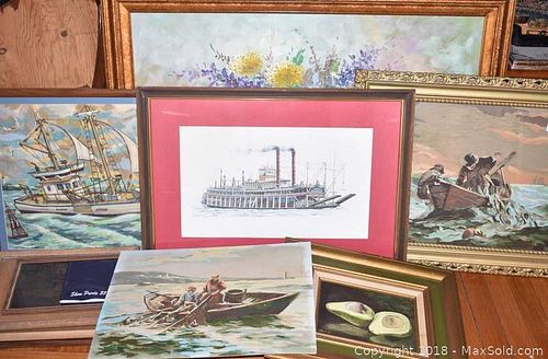 Lot #0116 (1 of 27)