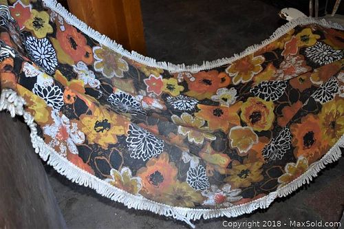 Lot #0120 (1 of 10)