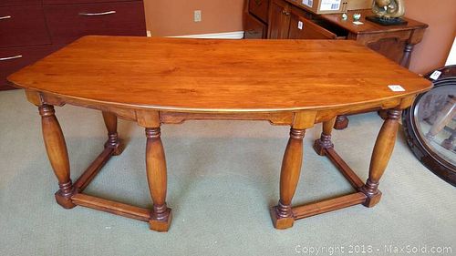 Lot #0058 (1 of 12)