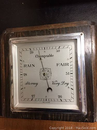 Lot #0016 (1 of 5)