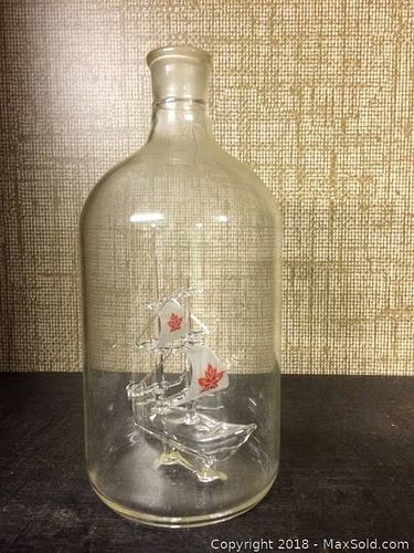 Lot #0022 (1 of 3)