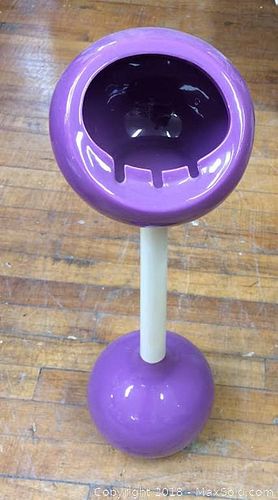 Lot #0038 (1 of 4)