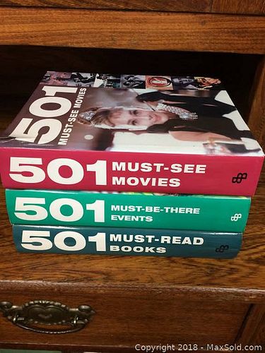 Lot #0049 (1 of 4)