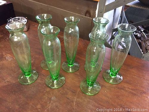 Lot #0079 (1 of 4)