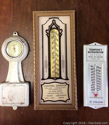 Lot #0083 (1 of 5)