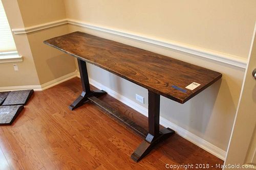 Lot #0396 (1 of 5)
