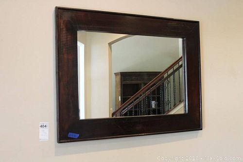 Lot #0404 (1 of 6)