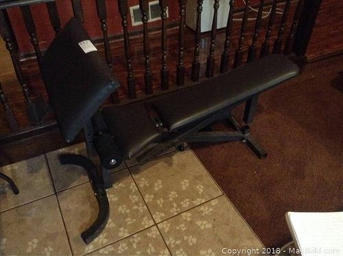 Lot #0443 (1 of 5)