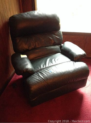 Lot #0451 (1 of 6)