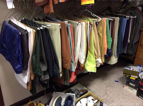 Lot #0474 (1 of 29)