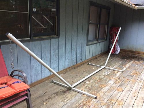 Lot #0484 (1 of 7)