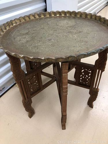 Lot #0622 (1 of 8)