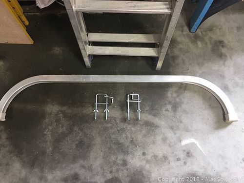 Lot #0088 (1 of 5)