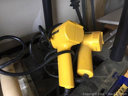 Lot #0103 (1 of 11)