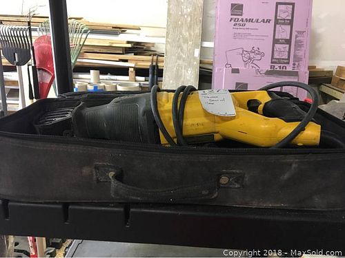 Lot #0127 (1 of 3)